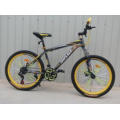 2016 Best Price Good Design Mountain Bicycle MTB-030